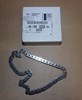Łańcuch pompy oleju Citroen C1 Peugeot 108 1.2 Vti Thp