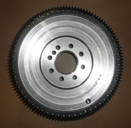 Koło zamachowe Peugeot Boxer III 2.2 Hdi