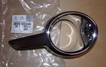 Oprawa halogenu Peugeot 208 Prawa