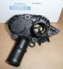 Obudowa termostatu Citroen C1 C3 Peugeot 108 1.2 Vti