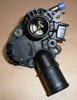 Obudowa termostatu Citroen C1 C3 Peugeot 108 1.2 Vti