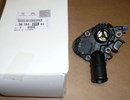 Obudowa termostatu Citroen C1 C3 Peugeot 108 1.2 Vti