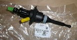 Pompa sprzęgła Peugeot 308 II