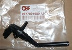Czujnik poziomu oleju Citroen Berlingo Peugeot 208