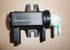Elektrozawór turbo Citroen C4 Peugeot 208 1.6 Hdi
