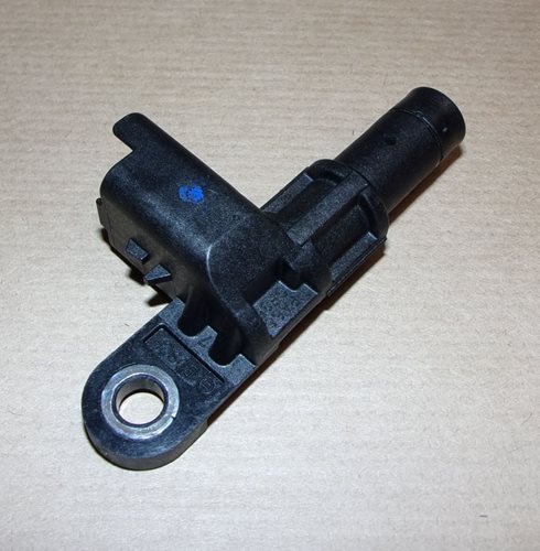 Czujnik położenia wałka rozrządu Citroen Berlingo C3