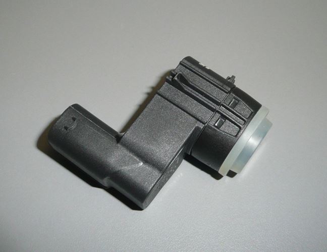 Czujnik parkowania Citroen C3 DS3 Peugeot 3008 5008