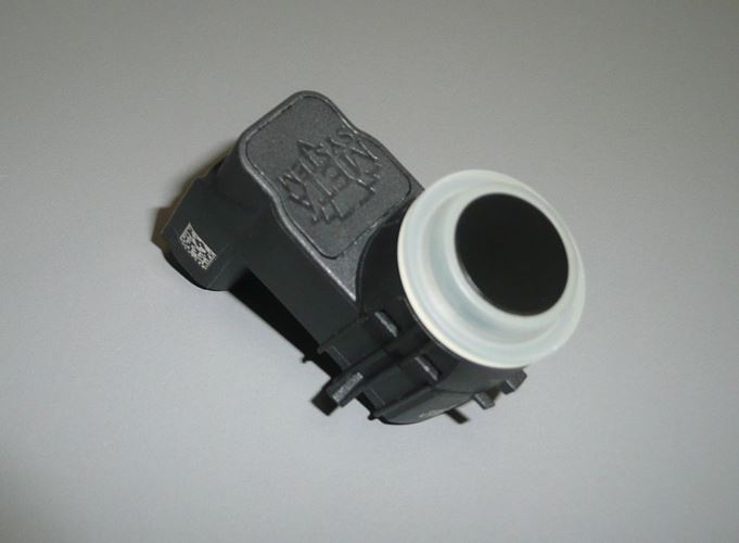 Czujnik parkowania Citroen C3 DS3 Peugeot 3008 5008