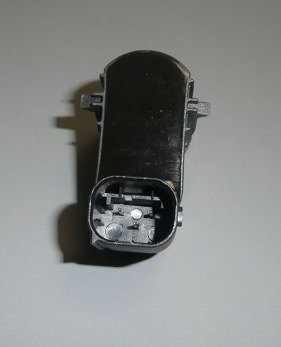 Czujnik parkowania Citroen C3 DS3 Peugeot 3008 5008