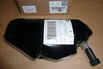 Dodatek do filtra FAP Eolys Peugeot 207 1.1L
