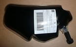 Dodatek do filtra FAP Eolys Peugeot 207 1.1L