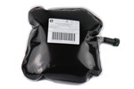 Dodatek do filtra FAP Citroen C4 Peugeot 307, 308