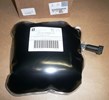 Dodatek do filtra FAP Citroen C4 Peugeot 307, 308
