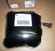Dodatek do filtra FAP Citroen C4 Peugeot 307, 308