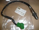 Sonda lambda Citroen C3 C4 Peugeot 208 308 1.6 THP