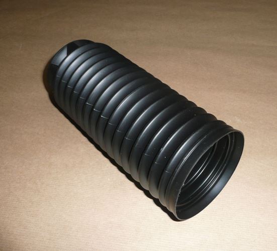 Osłona amortyzatora Citroen Berlingo Peugeot 308 Expert IV