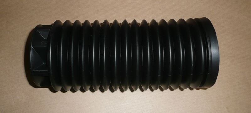 Osłona amortyzatora Citroen Berlingo Peugeot 308 Expert IV