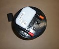 Pompa paliwa kompletna Citroen C4 Picasso 1.6 Hdi