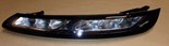 Lampa LED Citroen C4 Cactus lewe