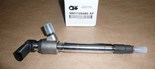 Wtryskiwacz Peugeot Boxer III 2.0 Hdi