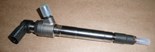 Wtryskiwacz Peugeot Boxer III 2.0 Hdi