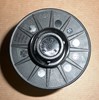 Filtr paliwa Citroen Berlingo C3 C4 Peugeot 208 301 308