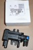 Elektrozawór turbo Citroen C3 Peugeot 207 1.6 2.0 Hdi