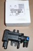 Elektrozawór turbo Citroen C3 Peugeot 207 1.6 2.0 Hdi