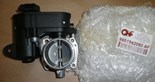 Przepustnica Citroen C3 C4 Peugeot 208 1.2 THP