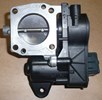 Przepustnica Citroen C3 C4 Peugeot 208 1.2 THP