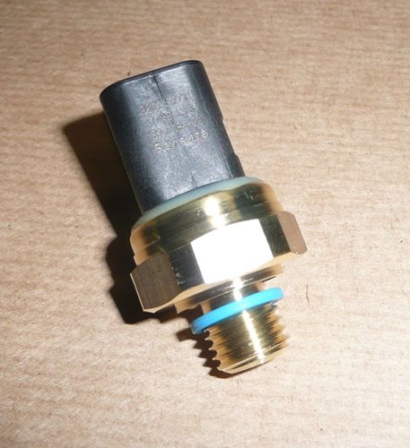 Czujnik ciśnienia oleju PSA Citroen Peugeot 1.6 THP