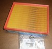 Filtr powietrza Citroen Berlingo C3 C4 Peugeot 208 301 308