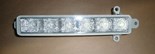 Lampa jazdy dziennej LED Citroen Jumpy IV Peugeot 301