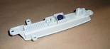 Lampa jazdy dziennej LED Citroen Jumpy IV Peugeot 301