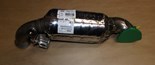 Katalizator Citroen C4 II DS3 DS4 1.6 THP