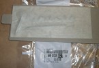 Emblemat Citroen C4 Picasso II