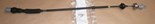 Emblemat Citroen C4 Picasso II