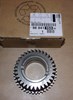 Koło zębate 3 biegu Citroen Berlingo III