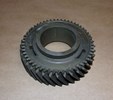 Koło zębate 3 biegu Citroen Berlingo III