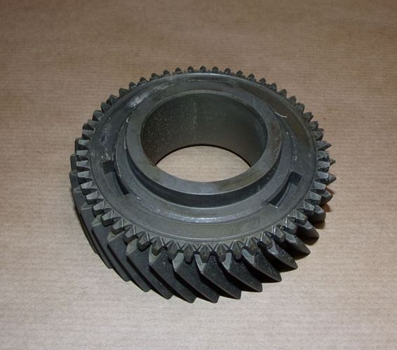 Koło zębate 3 biegu Citroen Berlingo III