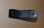Czujnik ciśnienia doładowania MAP sensor