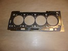 Uszczelka głowicy Peugeot 206 207 208 1.6 16V