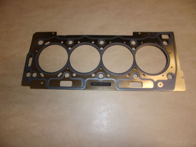 Uszczelka głowicy Peugeot 206 207 208 1.6 16V