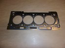 Uszczelka głowicy Peugeot 206 207 208 1.6 16V
