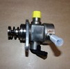 Pompa paliwa Citroen C3 Peugeot 2008 3008 1.2 Thp