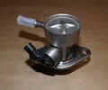 Pompa paliwa Citroen C3 Peugeot 2008 3008 1.2 Thp