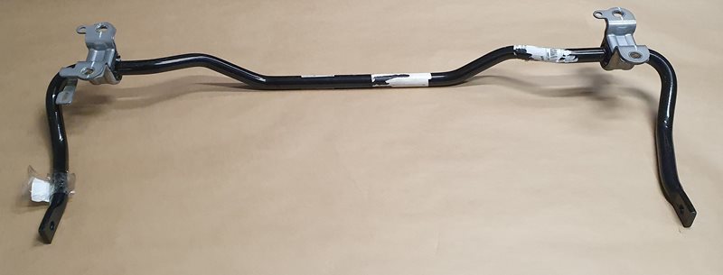 Stabilizator Peugeot Expert IV Traveler tył