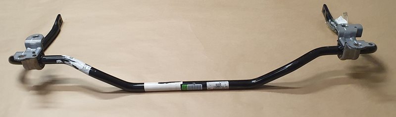 Stabilizator Peugeot Expert IV Traveler tył