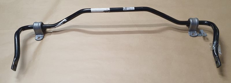 Stabilizator Peugeot Expert IV Traveler tył