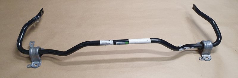 Stabilizator Peugeot Expert IV Traveler tył